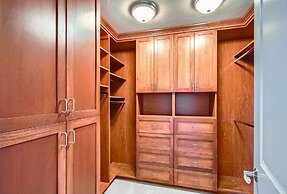 Mountain Majesty 6 Bedroom Home