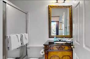 Gulfside Townhome 6 2 Bedroom Townhouse