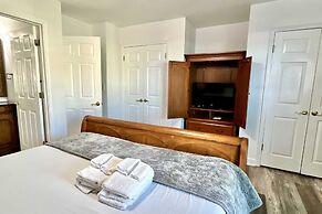 Gulfside Townhome 6 2 Bedroom Townhouse