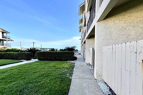 Gulfside Townhome 6 2 Bedroom Townhouse