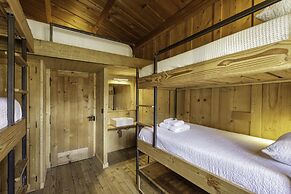 Chalet Les Choucas in Chamonix-mont-blanc