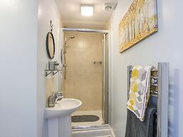 1 Tyn Y Gongl Cottage