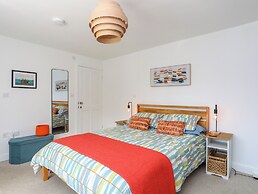 1 Tyn Y Gongl Cottage