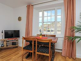 1 Tyn Y Gongl Cottage