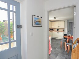 1 Tyn Y Gongl Cottage