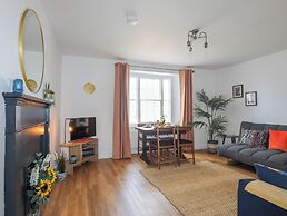 1 Tyn Y Gongl Cottage