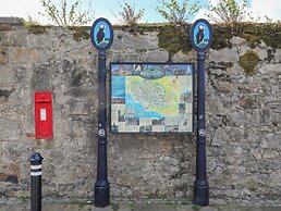 1 Tyn Y Gongl Cottage