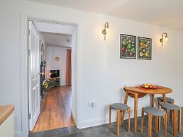 1 Tyn Y Gongl Cottage