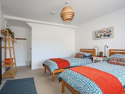 1 Tyn Y Gongl Cottage