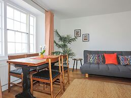 1 Tyn Y Gongl Cottage