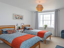 1 Tyn Y Gongl Cottage