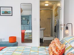 1 Tyn Y Gongl Cottage