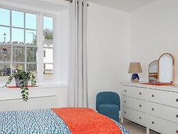 1 Tyn Y Gongl Cottage