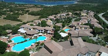 Amarestyle IGV Club Santaclara