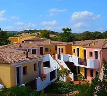 Amarestyle IGV Club Santaclara