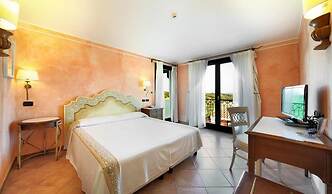 Amarestyle IGV Club Santaclara