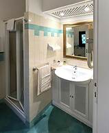 Amarestyle IGV Club Santaclara