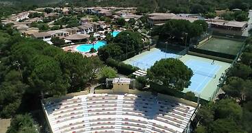 Amarestyle IGV Club Santaclara