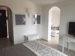 Amarestyle IGV Club Santaclara