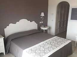 Amarestyle IGV Club Santaclara