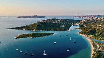 Amarestyle IGV Club Santaclara