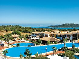 Amarestyle IGV Club Santaclara