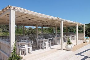 Amarestyle IGV Club Santaclara