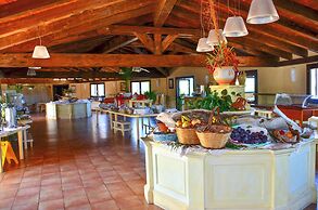 Amarestyle IGV Club Santaclara