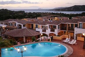 Amarestyle IGV Club Santaclara