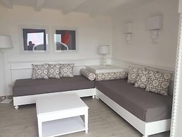 Amarestyle IGV Club Santaclara