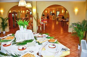 Amarestyle IGV Club Santaclara