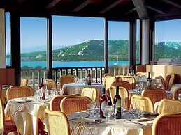 Amarestyle IGV Club Santaclara