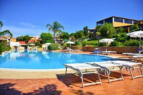 Amarestyle IGV Club Santaclara