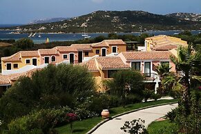 Amarestyle IGV Club Santaclara