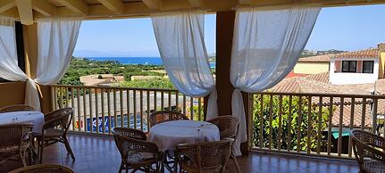 Amarestyle IGV Club Santaclara