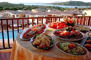 Amarestyle IGV Club Santaclara