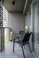 Tower II by Kairos Apartments