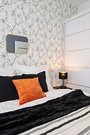 Tower II by Kairos Apartments