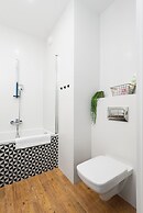 Tower II by Kairos Apartments