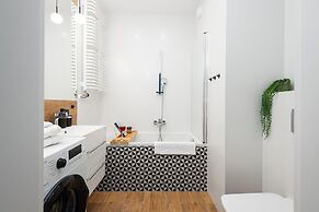 Tower II by Kairos Apartments