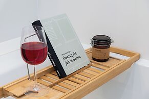 Tower II by Kairos Apartments