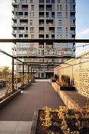 Tower II by Kairos Apartments