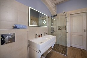 Villa Aurora Luxurius Living