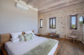 Villa Aurora Luxurius Living