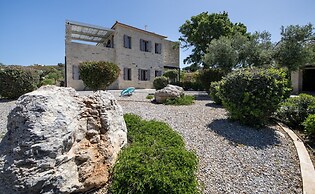 Villa Aurora Luxurius Living