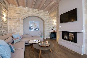 Villa Aurora Luxurius Living