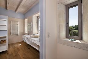 Villa Aurora Luxurius Living