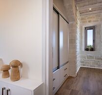 Villa Aurora Luxurius Living