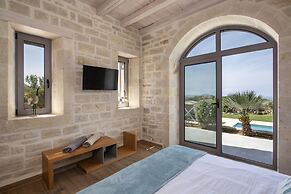 Villa Aurora Luxurius Living