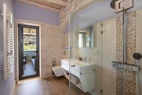 Villa Aurora Luxurius Living